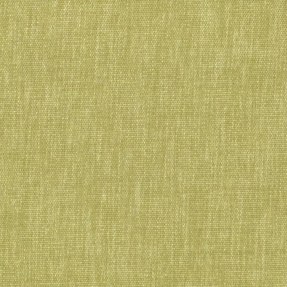 Plateau sofabed with Latex 6 inch mattress (Commercial grade)