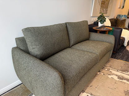 Plateau 2 1/2 SEATER WITH DOUBLE SOFABED