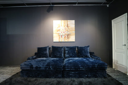 Big TED Daybed