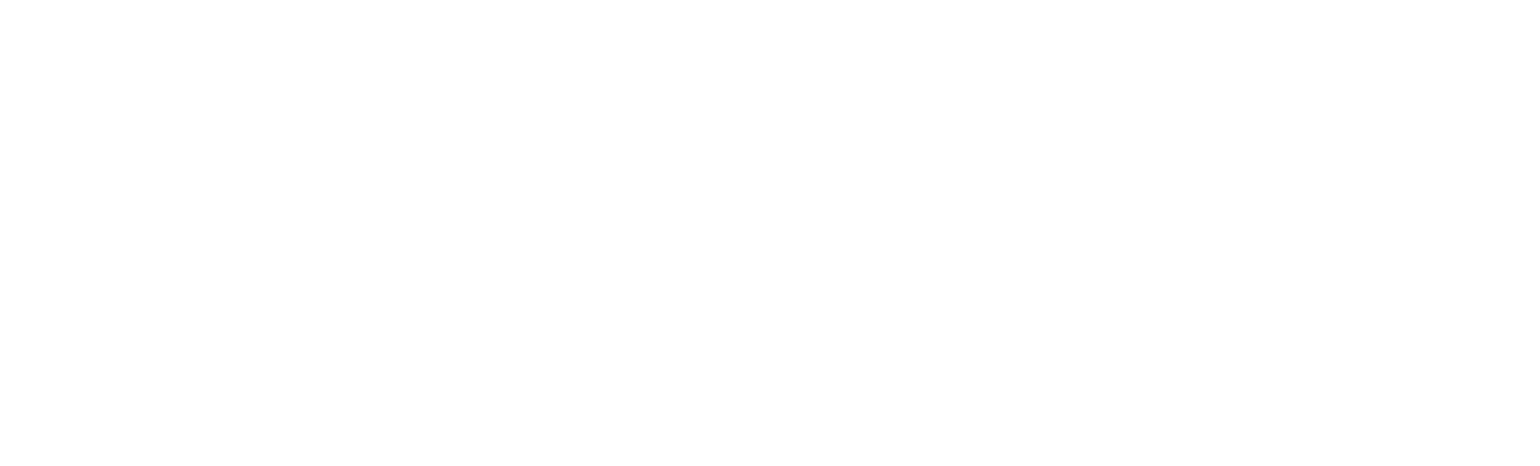 Why Reupholster Lounges? Leisure Lounges