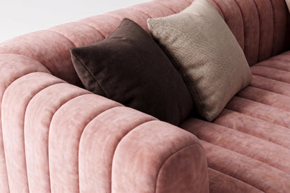 Orpheus Theatre Daybed (Australian Made) | Custom Sizes | Leisure Lounges