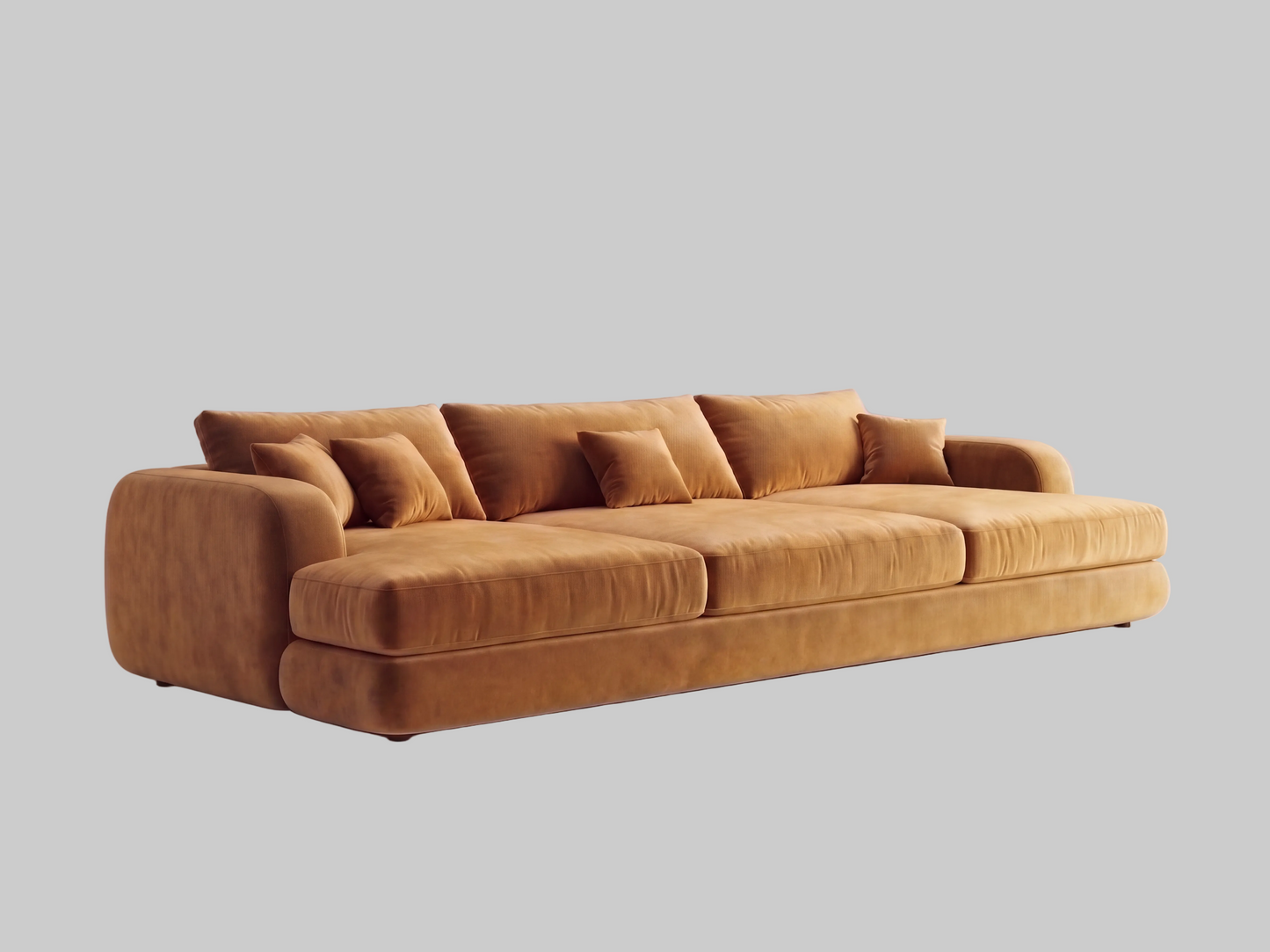 SKYE MEDIA DAYBED