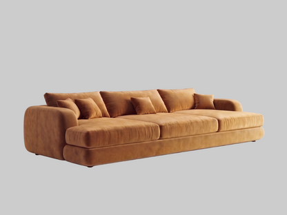 SKYE MEDIA DAYBED