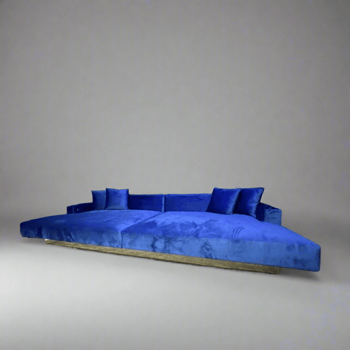 Deluxe Dreamcoat daybed