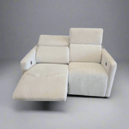 ELANOR - Leisure Lounges