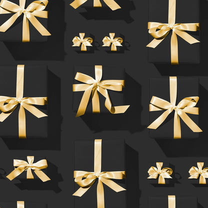 Gift card - Leisure Lounges
