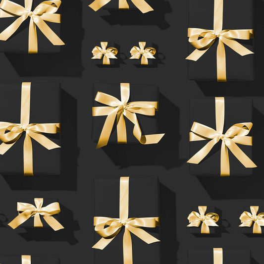 Gift card - Leisure Lounges