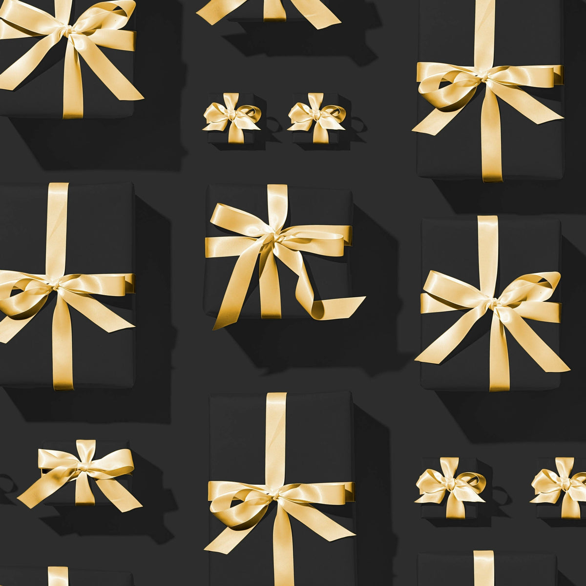 Leisure Lounges Gift Card