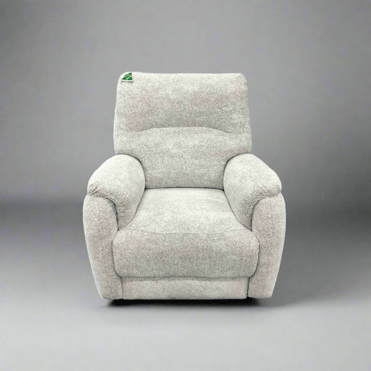 Petite Comfort Lift Chair - Leisure Lounges