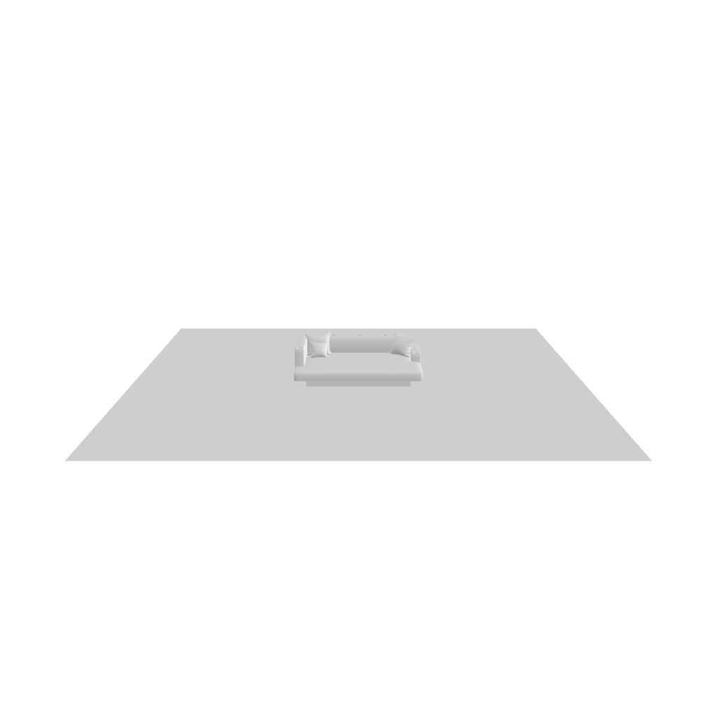 sofanotexture

