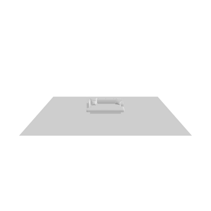 sofanotexture

