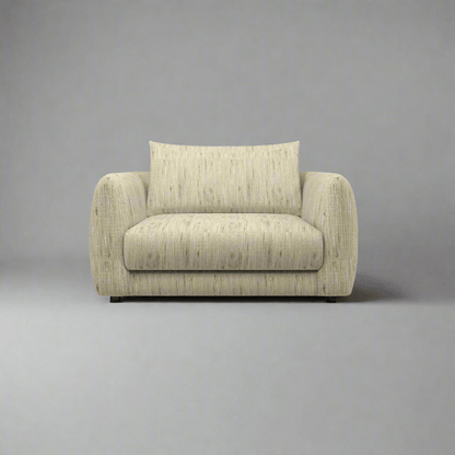Serene Sofa - 3 seater - Leisure Lounges