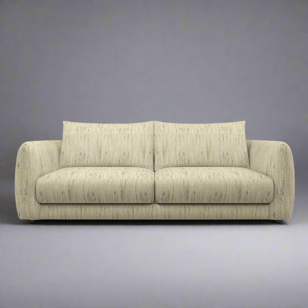 SERENE SOFA - Leisure Lounges