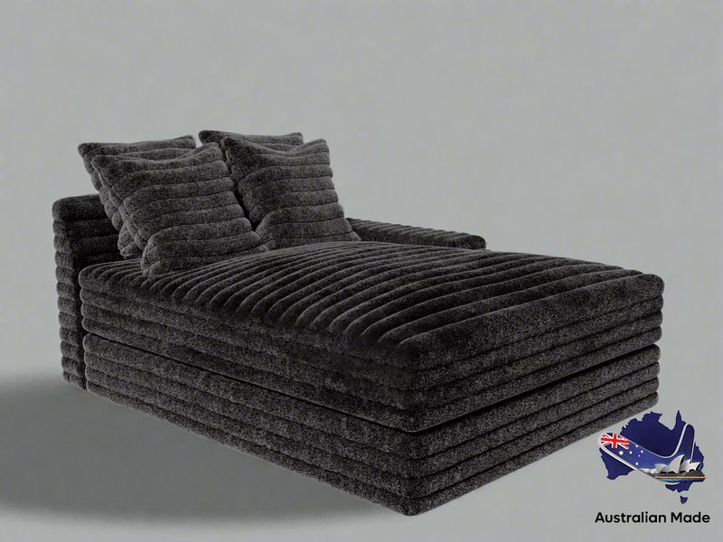 TED Chaise