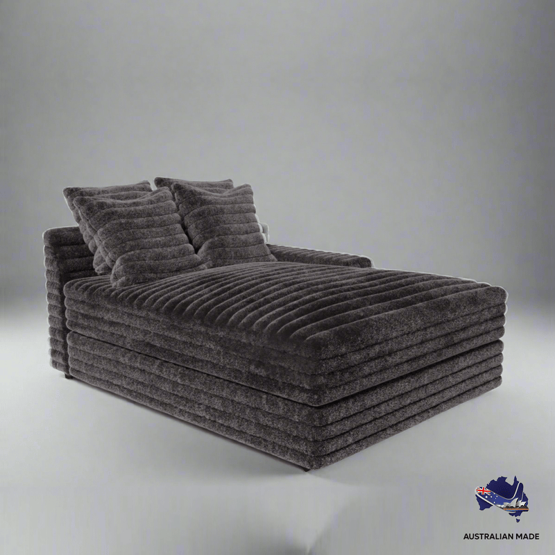 TED Chaise
